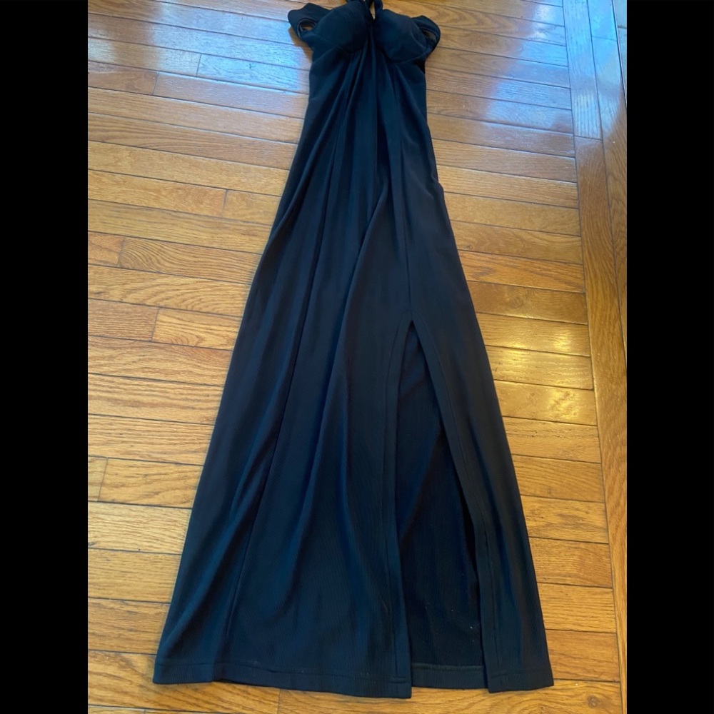 đĽModa Int Victoriaâs Secret Indecent Proposal SZ6 - Picture 9 of 9